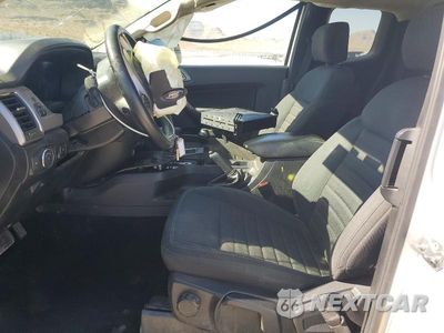 Zdjęcie 7 z 13 samochodu: 2022 FORD RANGER VIN:1FTER1FH8NLD46821 - miniatura
