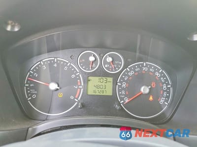 Zdjęcie 9 z 13 samochodu: 2010 FORD TRANSIT CONNECT XLT DELIVERY VAN VIN:NM0LS7DN0AT021577 - miniatura