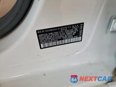 Zdjęcie 12 z 12 samochodu: 2017 VOLKSWAGEN JETTA SE VIN:3VWDB7AJ0HM413604 - miniatura