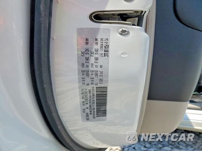 Zdjęcie 13 z 13 samochodu: 2018 CHRYSLER PACIFICA TOURING L VIN:2C4RC1BG0JR120113 - miniatura