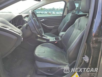 Zdjęcie 7 z 12 samochodu: 2012 FORD FOCUS SEL VIN:1FAHP3H22CL131283 - miniatura