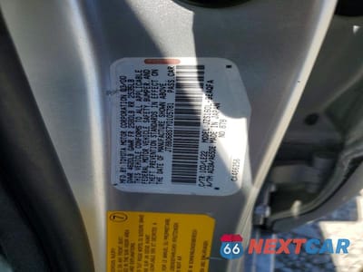 Zdjęcie 12 z 12 samochodu: 2000 LEXUS GS 300 VIN:JT8BD68S7Y0105781 - miniatura