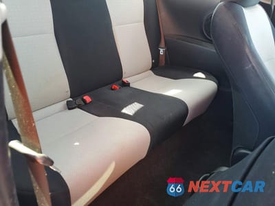 Zdjęcie 11 z 13 samochodu: 2012 TOYOTA YARIS 3-DOOR L VIN:JTDJTUD32CD521029 - miniatura