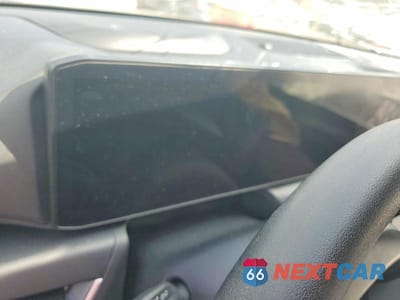 Zdjęcie 9 z 12 samochodu: 2025 KIA K4 LXS VIN:3KPFT4DEXSE021124 - miniatura