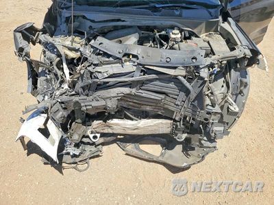 Zdjęcie 11 z 12 samochodu: 2021 CHEVROLET TRAILBLAZER ACTIV VIN:KL79MVSL9MB110259 - miniatura