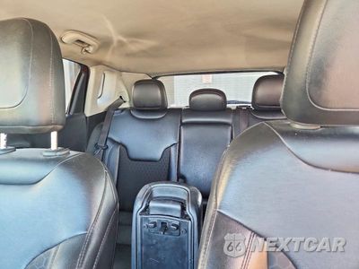 Zdjęcie 10 z 14 samochodu: 2021 JEEP COMPASS LATITUDE VIN:3C4NJCBB5MT571494 - miniatura