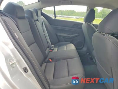 Zdjęcie 10 z 12 samochodu: 2023 NISSAN ALTIMA SV VIN:1N4BL4DV3PN321594 - miniatura
