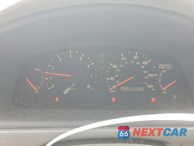 Zdjęcie 9 z 12 samochodu: 1998 LEXUS ES 300 VIN:JT8BF28G3W5045626 - miniatura