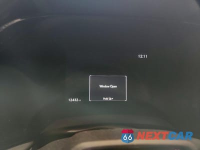 Zdjęcie 9 z 13 samochodu: 2023 LEXUS RX 350 BASE VIN:2T2BAMCA9PC016713 - miniatura