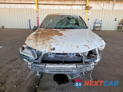 Piąte zdjęcie samochodu w środku: 2016 HONDA ACCORD EXL VIN:1HGCR3F01GA015463 - miniatura