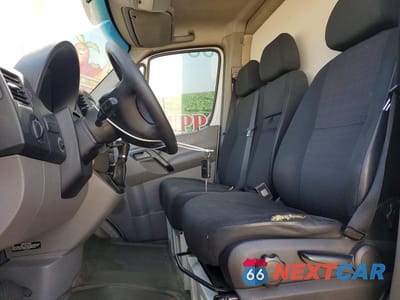 Zdjęcie 7 z 14 samochodu: 2014 MERCEDES-BENZ SPRINTER 3500 VIN:WDAPF4DCXE9574264 - miniatura