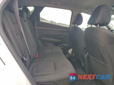 Zdjęcie 11 z 13 samochodu: 2023 HYUNDAI TUCSON SEL VIN:5NMJB3AE0PH228553 - miniatura