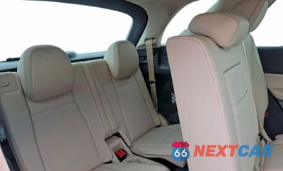 Zdjęcie 9 z 11 samochodu: 2020 MERCEDES-BENZ GLE 450 4MATIC VIN:4JGFB5KE0LA259124 - miniatura