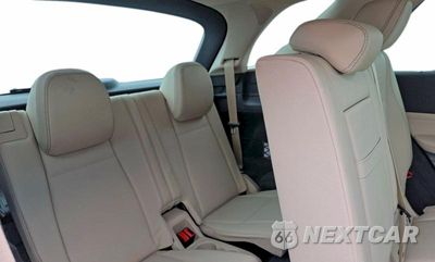 Zdjęcie 9 z 11 samochodu: 2020 MERCEDES-BENZ GLE 450 4MATIC VIN:4JGFB5KE0LA259124 - miniatura
