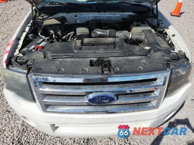 Zdjęcie 12 z 13 samochodu: 2012 FORD EXPEDITION LIMITED VIN:1FMJU2A56CEF53141 - miniatura