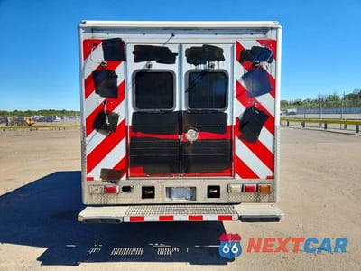 Zdjęcie 6 z 13 samochodu: 2017 FORD F550 SUPER DUTY VIN:1FD0X5HT1HEF00606 - miniatura