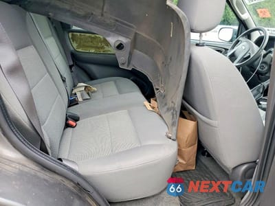 Zdjęcie 11 z 13 samochodu: 2005 FORD ESCAPE XLT VIN:1FMYU931X5KD11121 - miniatura