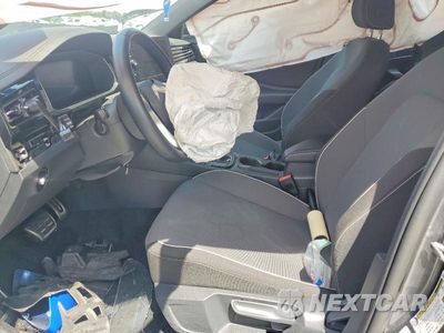 Zdjęcie 7 z 12 samochodu: 2025 VOLKSWAGEN JETTA SPORT VIN:3VWBX7BU5SM051259 - miniatura