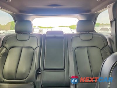 Zdjęcie 10 z 13 samochodu: 2026 JEEP GRAND CHEROKEE LIMITED VIN:1C4RJHBR0TC261887 - miniatura