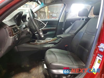 Zdjęcie 7 z 12 samochodu: 2011 BMW 328 XI SULEV VIN:WBAPK5C51BF123705 - miniatura