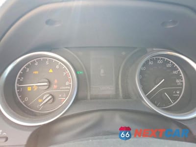 Zdjęcie 9 z 12 samochodu: 2018 TOYOTA CAMRY SE VIN:4T1B11HK4JU112484 - miniatura
