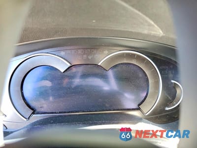 Zdjęcie 9 z 13 samochodu: 2019 BMW 530XE VIN:WBAJB1C5XKB376883 - miniatura