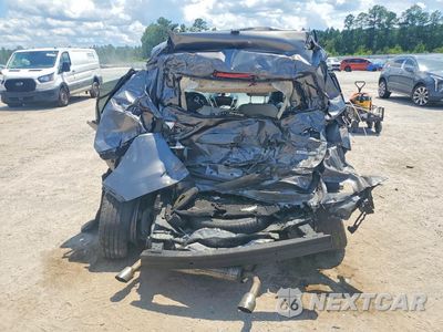 Zdjęcie 6 z 13 samochodu: 2014 FORD ESCAPE SE VIN:1FMCU0G96EUB56156 - miniatura
