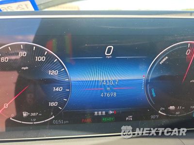 Zdjęcie 9 z 14 samochodu: 2024 MERCEDES-BENZ GLE 450E 4MATIC VIN:4JGFB4GB4RB060962 - miniatura