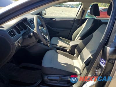 Zdjęcie 7 z 12 samochodu: 2018 VOLKSWAGEN JETTA S VIN:3VW2B7AJ4JM239016 - miniatura