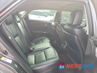 Zdjęcie 10 z 12 samochodu: 2016 TOYOTA AVALON LIMITED VIN:4T1BK1EB1GU236058 - miniatura