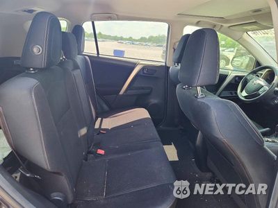 Zdjęcie 10 z 12 samochodu: 2013 TOYOTA RAV4 VIN:JTMWFREV4DD008683 - miniatura