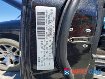 Zdjęcie 12 z 12 samochodu: 2017 RAM 1500 LONGHORN VIN:1C6RR7PM9HS548391 - miniatura