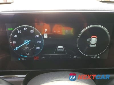 Zdjęcie 9 z 14 samochodu: 2024 KIA NIRO WIND VIN:KNDCR3L19R5113101 - miniatura