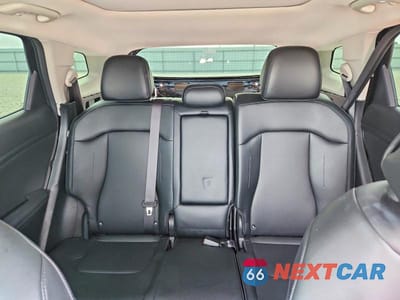 Zdjęcie 10 z 13 samochodu: 2025 KIA SPORTAGE EX VIN:5XYK3CDF5SG286487 - miniatura