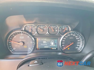 Zdjęcie 9 z 13 samochodu: 2015 CHEVROLET SUBURBAN C1500 LS VIN:1GNSCHKC0FR156816 - miniatura