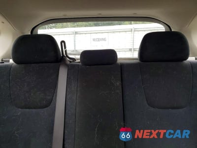Zdjęcie 10 z 13 samochodu: 2008 SUBARU IMPREZA 2.5I VIN:JF1GH61618G822263 - miniatura