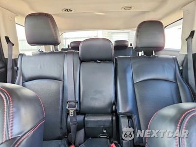 Zdjęcie 10 z 13 samochodu: 2019 DODGE JOURNEY GT VIN:3C4PDDEG4KT712677 - miniatura