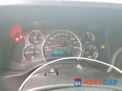 Zdjęcie 9 z 14 samochodu: 2014 CHEVROLET EXPRESS G1500 VIN:1GCSHAF44E1140068 - miniatura