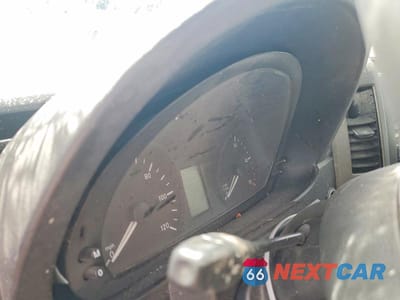 Zdjęcie 9 z 14 samochodu: 2018 MERCEDES-BENZ SPRINTER 2500 VIN:WD3PE7CD9JP611610 - miniatura