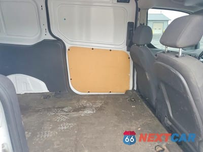 Zdjęcie 11 z 13 samochodu: 2014 FORD TRANSIT CONNECT XLT VIN:NM0LS7F75E1160040 - miniatura