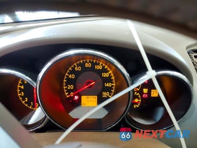 Zdjęcie 9 z 13 samochodu: 2006 NISSAN ALTIMA 3.5 SE VIN:1N4BL11D36C155484 - miniatura