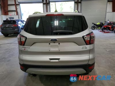 Zdjęcie 6 z 13 samochodu: 2018 FORD ESCAPE SEL VIN:1FMCU9HD3JUA19449 - miniatura