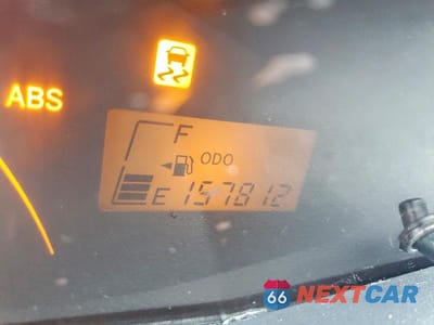 Zdjęcie 9 z 12 samochodu: 2011 TOYOTA YARIS BASE VIN:JTDJT4K37B5334994 - miniatura