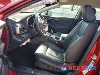 Zdjęcie 7 z 13 samochodu: 2020 SUBARU LEGACY LIMITED VIN:4S3BWAL6XL3011944 - miniatura
