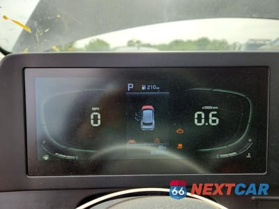 Zdjęcie 9 z 12 samochodu: 2024 KIA SPORTAGE VIN:KNDPU3DF2R7265008 - miniatura