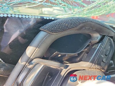 Zdjęcie 9 z 12 samochodu: 2024 BUICK ENVISTA PREFERRED VIN:KL47LAE22RB182124 - miniatura