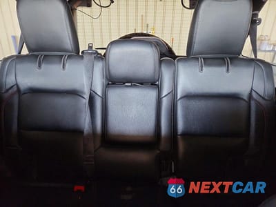 Zdjęcie 10 z 13 samochodu: 2019 JEEP WRANGLER UNLIMITED RUBICON VIN:1C4HJXFN2KW681435 - miniatura