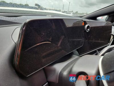 Zdjęcie 9 z 13 samochodu: 2025 CHEVROLET EQUINOX LT VIN:3GN7DMRP1SS209857 - miniatura