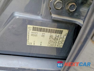 Zdjęcie 12 z 12 samochodu: 2012 NISSAN ALTIMA 2.5 VIN:1N4AL2AP6CN505119 - miniatura