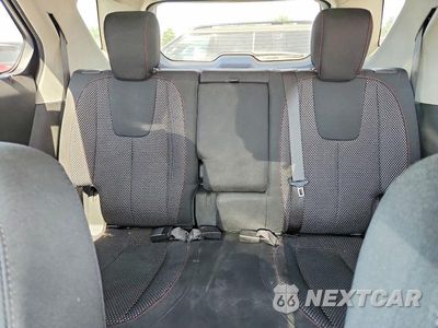 Zdjęcie 10 z 13 samochodu: 2015 CHEVROLET EQUINOX LT VIN:2GNALBEK5F6339121 - miniatura